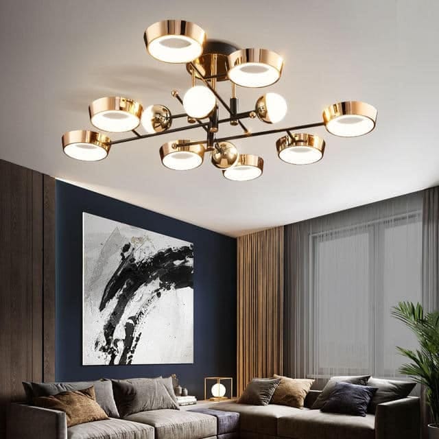 IMG-20251105-WA0104 Plafonnier ARGA Led – Image 1