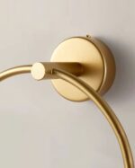 Applique murale SEDUVA – Image 5