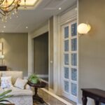 Applique murale MAZAGON – Image 5