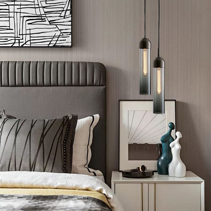 IMG-20251105-WA0121 Suspension PABLO fume – Image 1