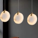 Suspension BUTYN – Image 7