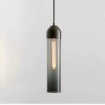 Suspension PABLO fume – Image 2