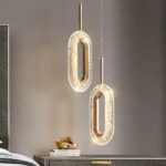 Suspension LOZY – Image 4