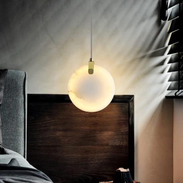 IMG-20251105-WA0130 Suspension BUTYN – Image 1