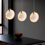 Suspension BUTYN – Image 3