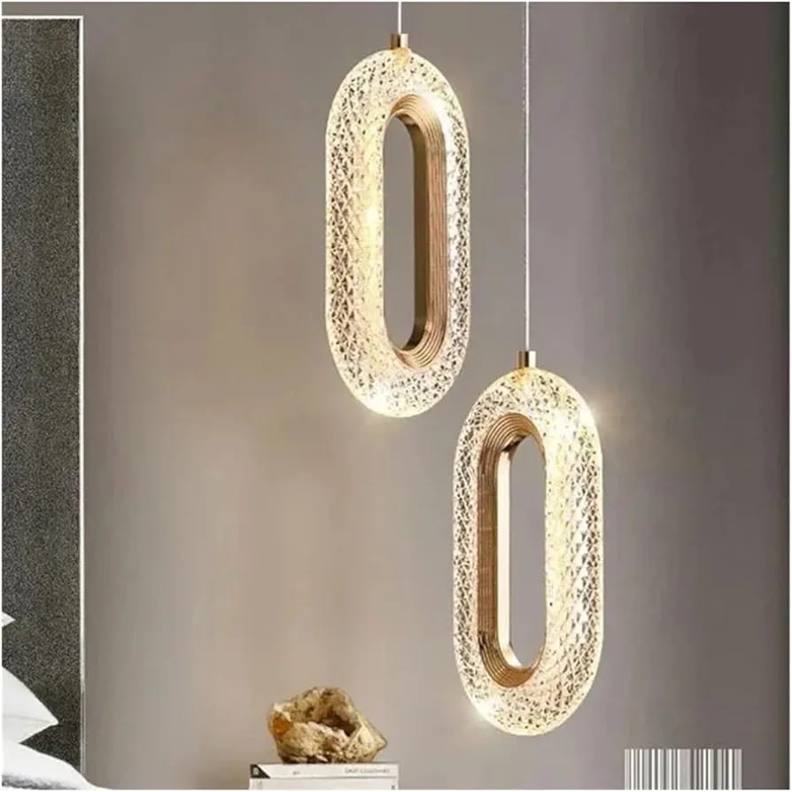 IMG-20251105-WA0135 Suspension LOZY – Image 1