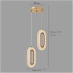 Suspension LOZY – Image 7