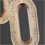 Suspension LOZY – Image 6