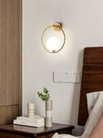 Applique murale SEDUVA