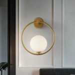 Applique murale SEDUVA – Image 2