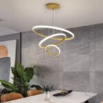 Lustre SANCIAL GD – Image 2