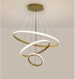 Lustre SANCIAL GD – Image 4