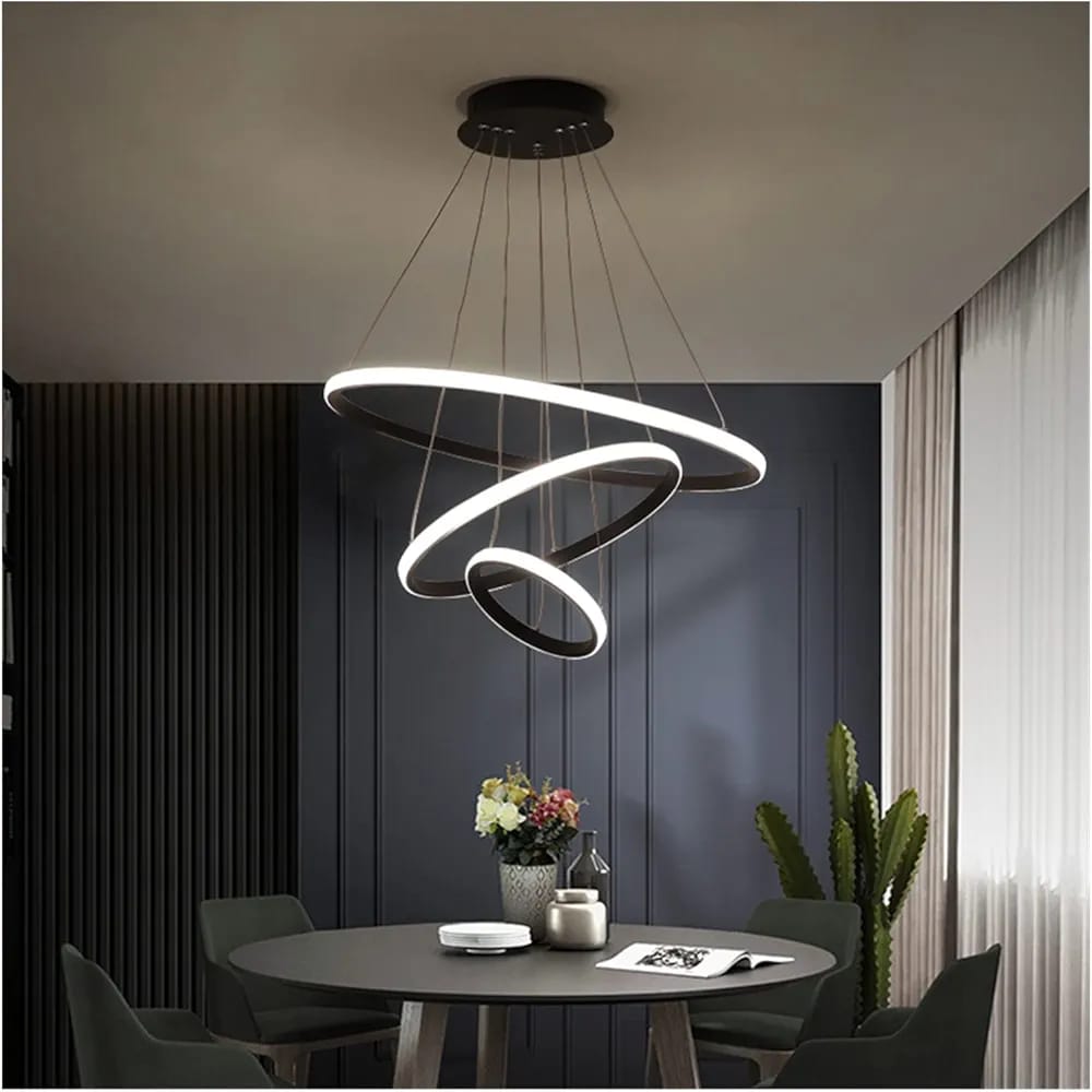 IMG-20251109-WA0041 Lustre SANCIAL BK – Image 1