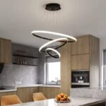 Lustre SANCIAL BK – Image 4