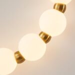 Applique murale OPALKA GD – Image 7