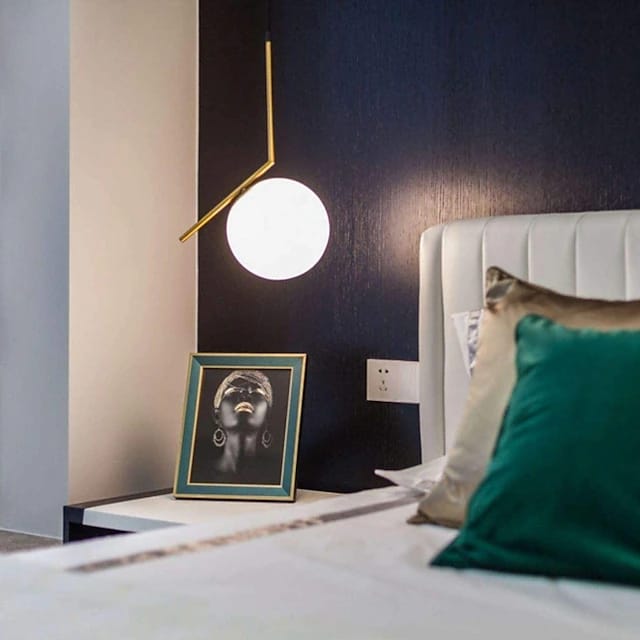 IMG-20251115-WA0204 Suspension TERCERA – Image 1