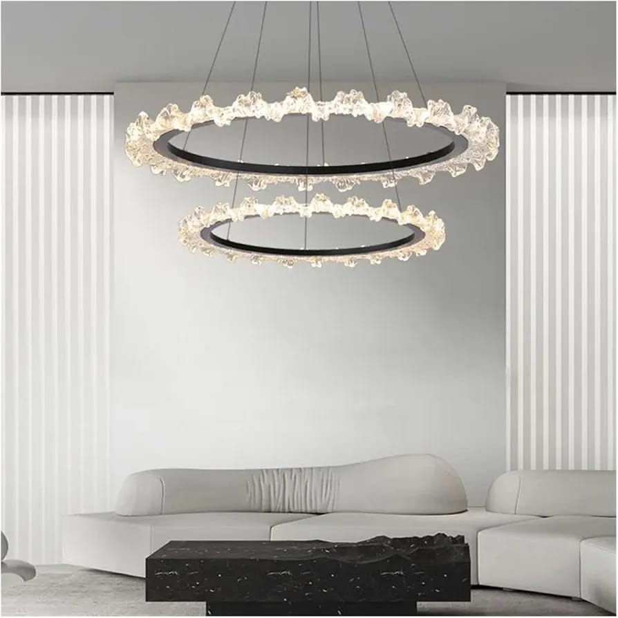 IMG-20251115-WA0239 Suspension MERENI – Image 1