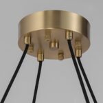 Lustre SANDUA – Image 5