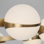 Lustre SANDUA – Image 3