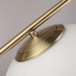 Suspension TERCERA – Image 5