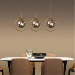 Suspension MITJANE – Image 2