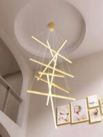 Suspension JOAN MIRO – Image 2