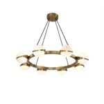 Lustre SANDUA – Image 2