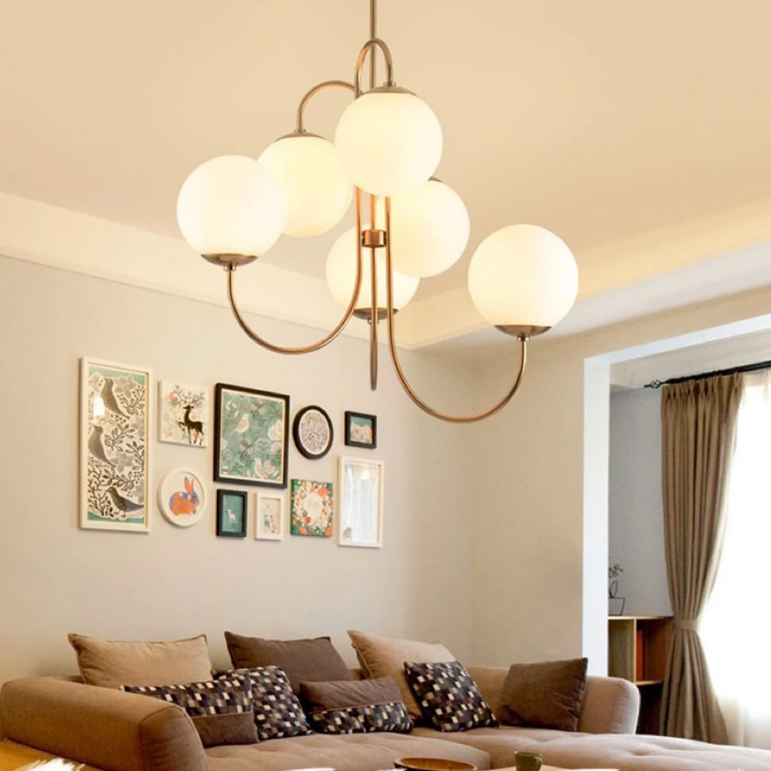 IMG-20251115-WA0280 Lustre LAVENZA – Image 1