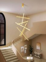 Suspension JOAN MIRO