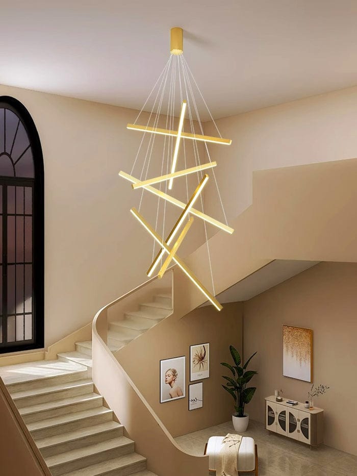 IMG-20251115-WA0284 Suspension JOAN MIRO – Image 1