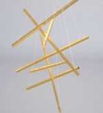 Suspension JOAN MIRO – Image 5