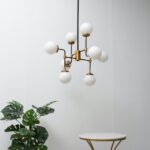 Lustre SARABIA – Image 2