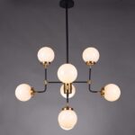 Lustre SARABIA – Image 7