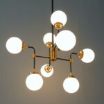 Lustre SARABIA – Image 6