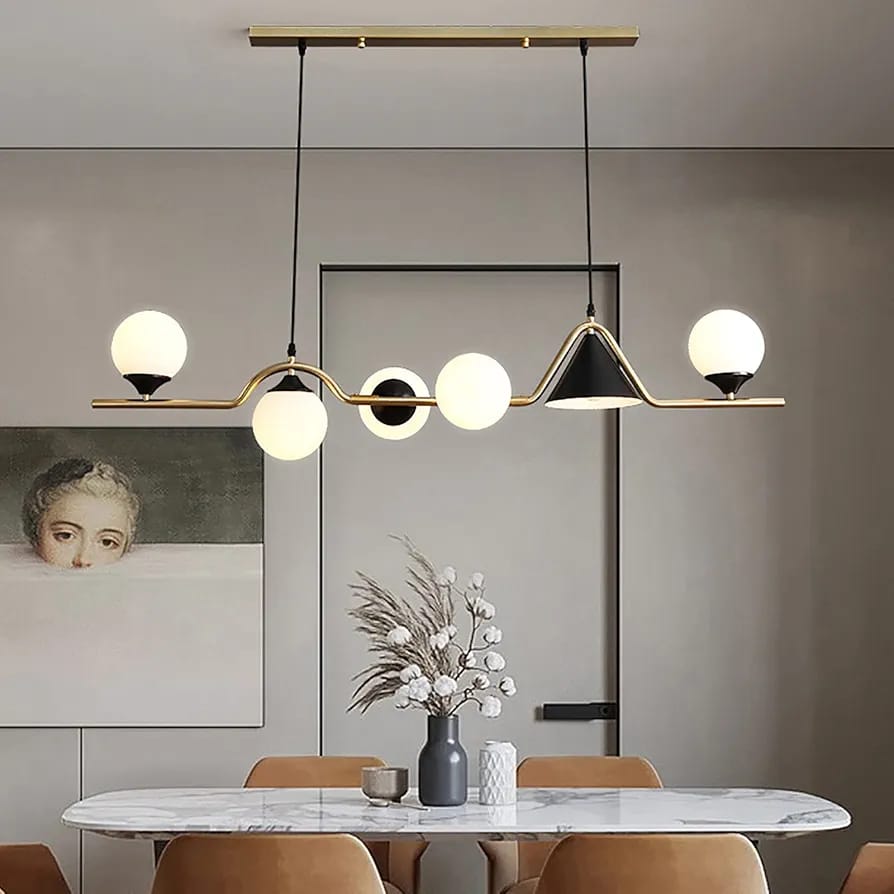 IMG-20251115-WA0303 Lustre RIBERA – Image 1