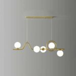 Lustre NAVARRA – Image 3