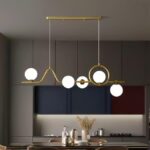 Lustre NAVARRA – Image 4