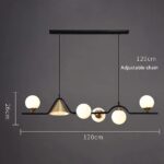 Lustre RIBERA – Image 3