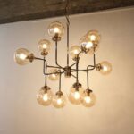 Lustre VAVANA – Image 2