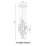 Suspension PLOPU – Image 5