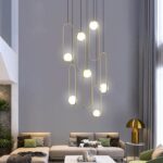 Suspension PLOPU – Image 3