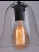 Applique murale ROCHEFORY – Image 7