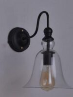 Applique murale ROCHEFORY – Image 6