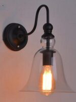 Applique murale ROCHEFORY – Image 4