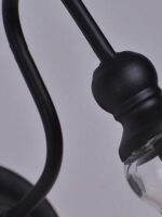 Applique murale ROCHEFORY – Image 5