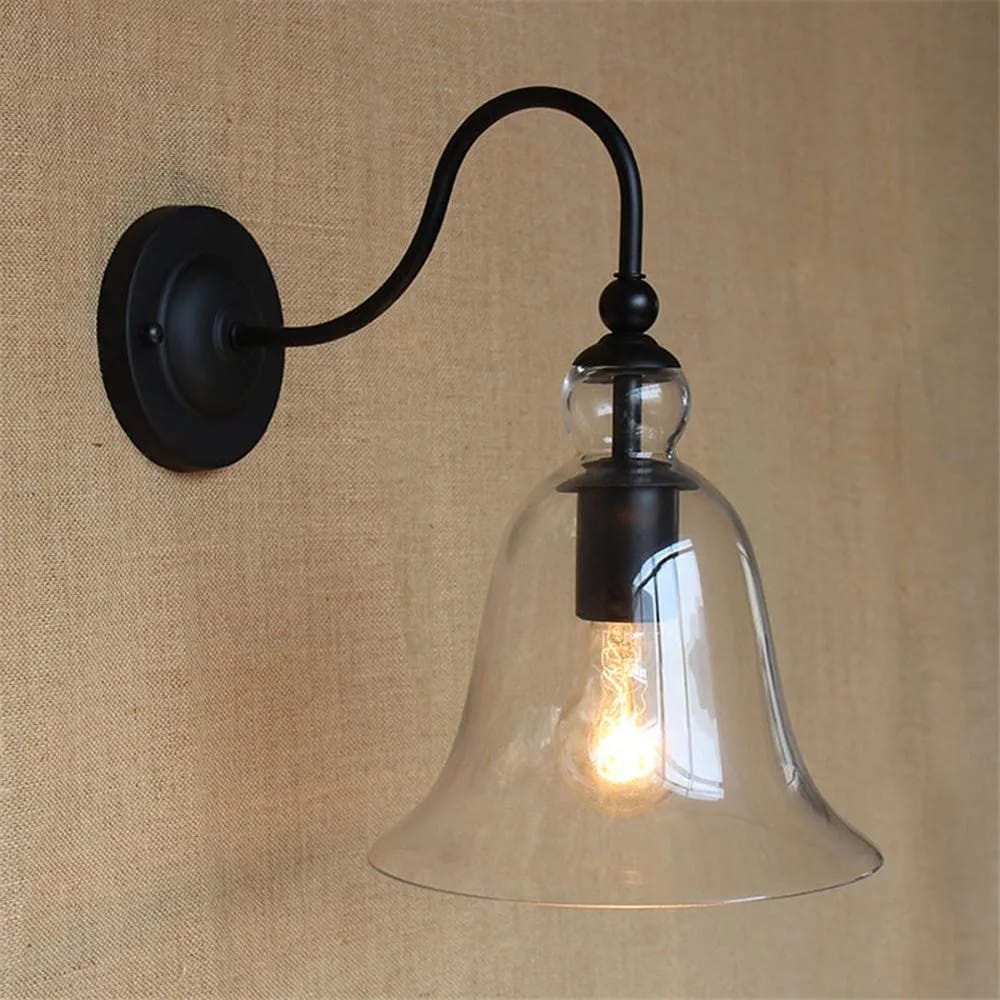 IMG-20251115-WA0332 Applique murale ROCHEFORY – Image 1