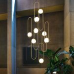 Suspension PLOPU – Image 2