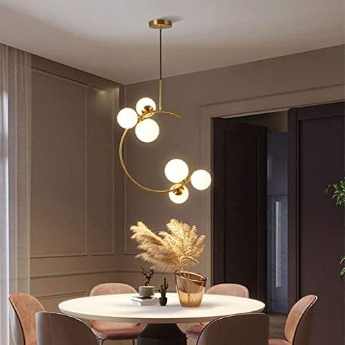 IMG-20251115-WA0338 Suspension OBIETA – Image 1