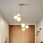 Suspension OBIETA – Image 2