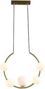 Suspension VILLAVA – Image 2